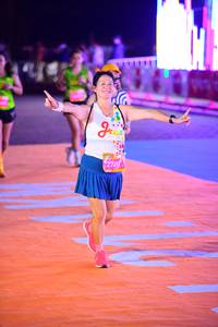 BIB: 276
                            <button type="button" onclick="openModal(23094757)" class="btn btn-primary btn-sm float-right btn-popup" data-toggle="modal" data-target=".modal-high-quality">
                        <i class="fas fa-shopping-cart"></i> Add to Cart
                    </button>
                                            <button type="button" onclick="isThisMe(23094757, true)" class="btn btn-success btn-sm float-right btn-popup btn-isme hidden" data-toggle="tooltip" data-placement="bottom" title="นี่คือรูปของคุณใช่ไหม คลิกที่นี่เพื่อเอาเข้าอัลบั้ม">
                        <i class="fas fa-plus"></i> Add to album
                    </button>
                    <button type="button" onclick="isThisMe(23094757, false)" class="btn btn-warning btn-sm float-right btn-popup btn-isnotme hidden">
                        <i class="fas fa-ban"></i> Remove from album
                    </button>